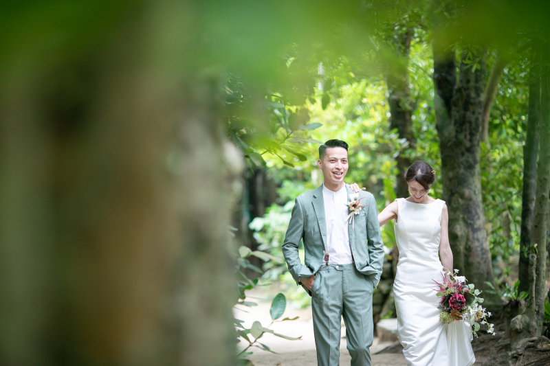 旦那が絶賛！ここに決めて良かった！_33390_投稿写真_1