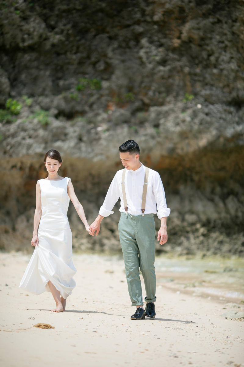 旦那が絶賛！ここに決めて良かった！_33390_投稿写真_2