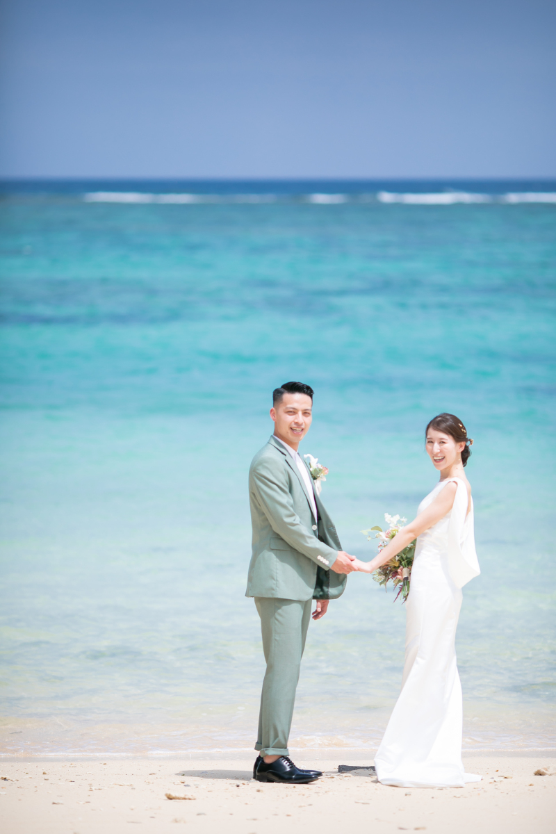 LAstudio_投稿写真