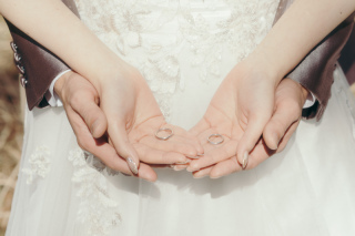 finophotowedding(ドレスショップフィーノ)_アドバイス写真