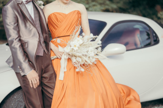 finophotowedding(ドレスショップフィーノ)_アドバイス写真