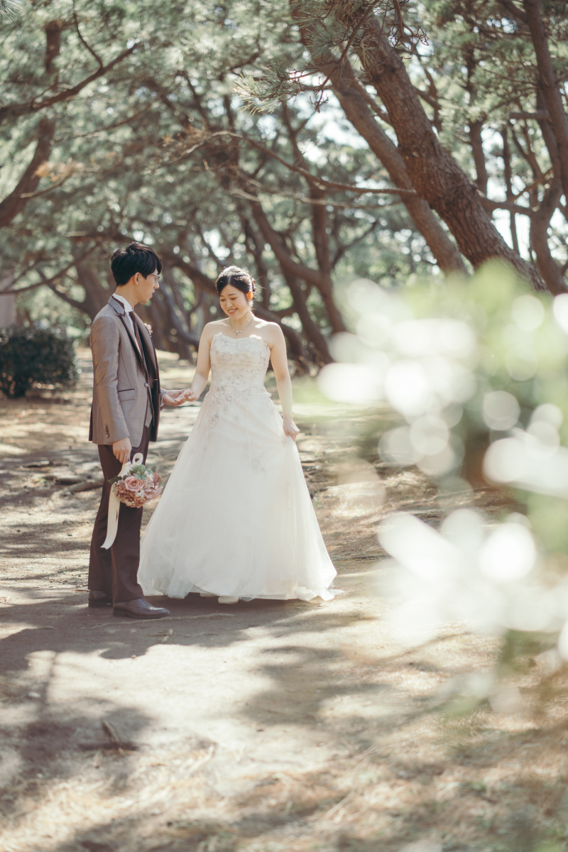 finophotowedding(ドレスショップフィーノ)_投稿写真