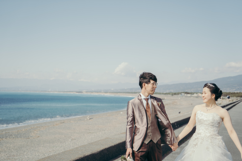 finophotowedding(ドレスショップフィーノ)_投稿写真