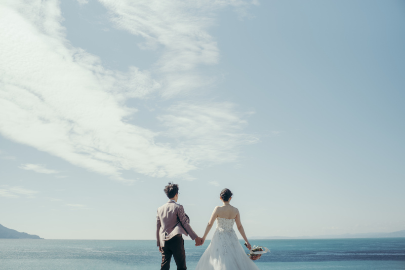 finophotowedding(ドレスショップフィーノ)_投稿写真