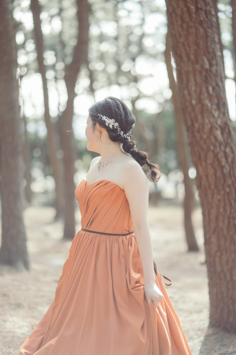 親しみやすく丁寧なスタッフさん_30471_投稿写真_2