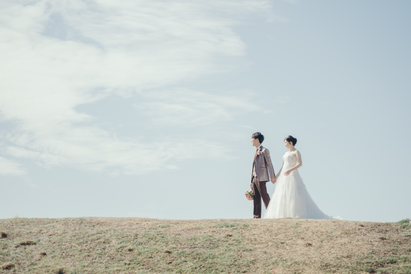 finophotowedding(ドレスショップフィーノ)_投稿写真