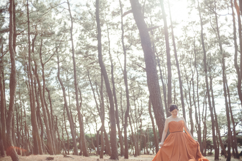 親しみやすく丁寧なスタッフさん_30471_投稿写真_1