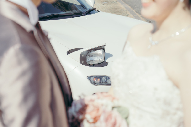 finophotowedding(ドレスショップフィーノ)_投稿写真