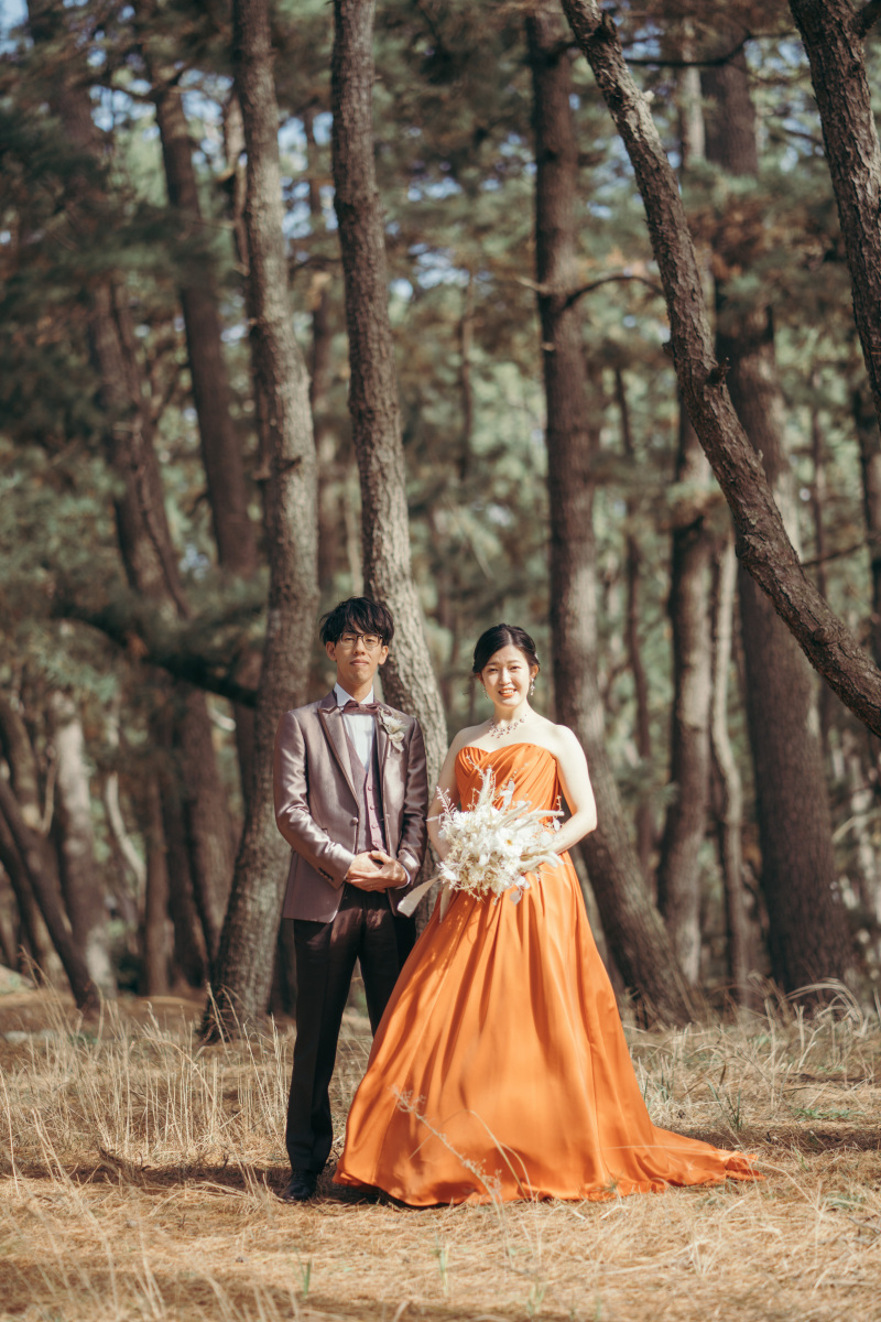 親しみやすく丁寧なスタッフさん_30471_投稿写真_3