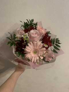 Swing Photography【営業終了】_アドバイス写真