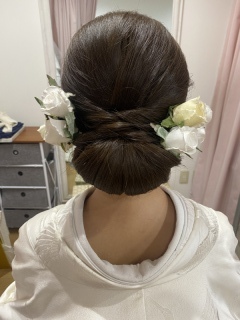 Swing Photography【営業終了】_アドバイス写真