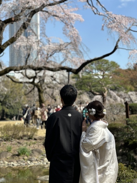 ロケーション撮影はとても良かった！_30778_投稿写真_2