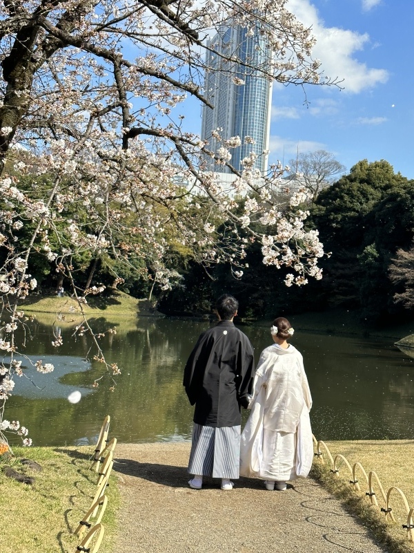 ロケーション撮影はとても良かった！_30778_投稿写真_1