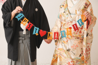 STUDIO TVB 神戸ハーバーランド店（スタジオTVB）_アドバイス写真