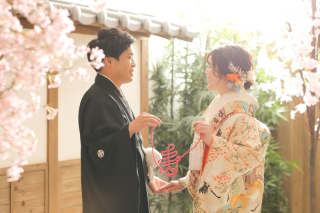 STUDIO TVB 神戸ハーバーランド店（スタジオTVB）_アドバイス写真