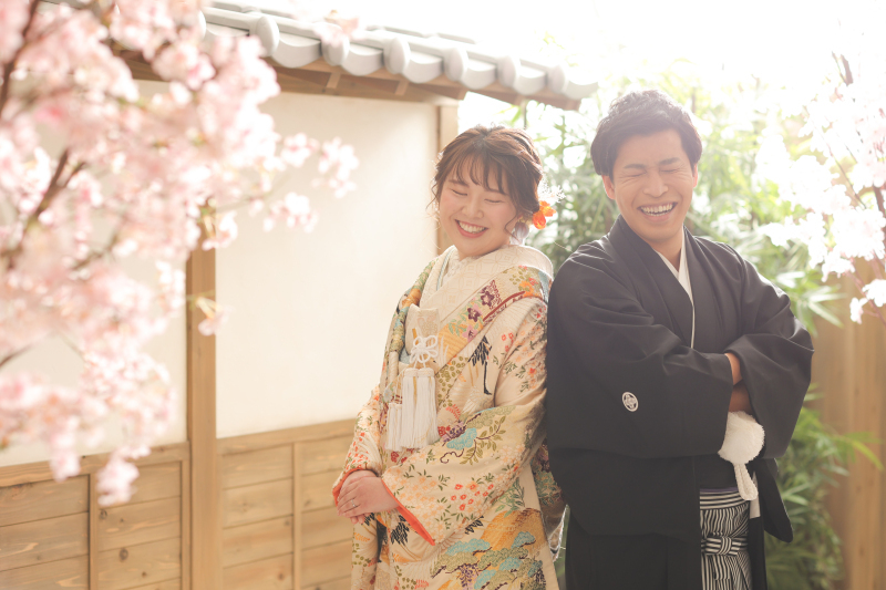 STUDIO TVB 神戸ハーバーランド店（スタジオTVB）_投稿写真