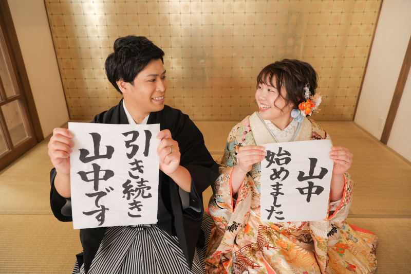 STUDIO TVB 神戸ハーバーランド店（スタジオTVB）_投稿写真