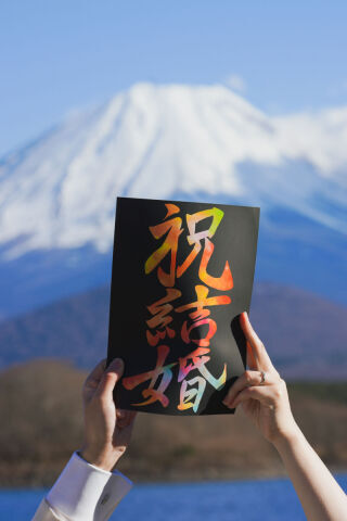 STUDIO AQUA 富士店（スタジオAQUA）_アドバイス写真