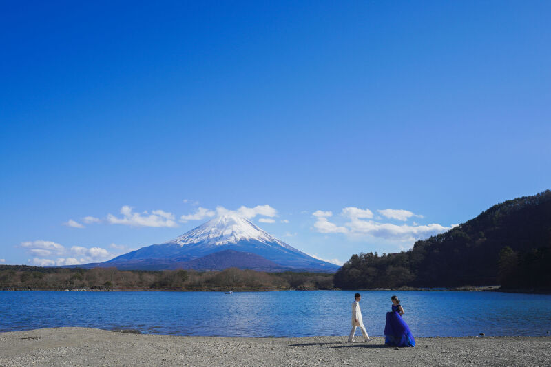 STUDIO AQUA 富士店（スタジオAQUA）_投稿写真