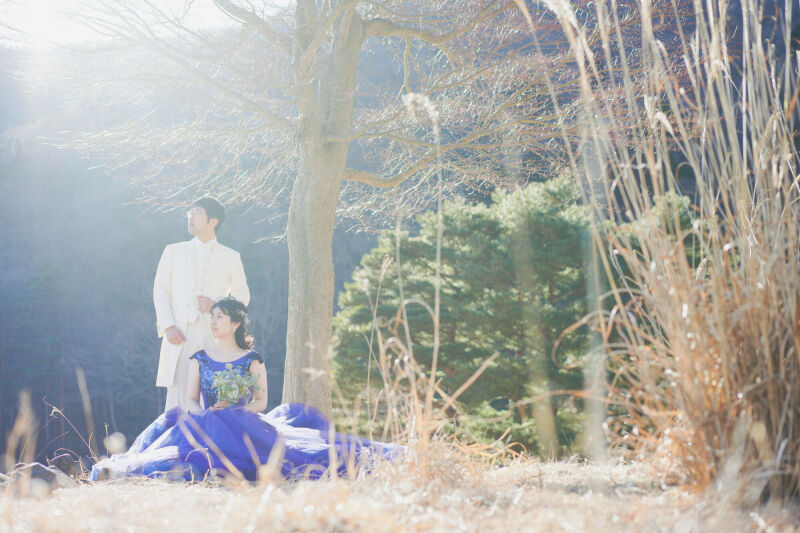 STUDIO AQUA 富士店（スタジオAQUA）_投稿写真