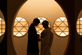 Photo Maison écrin 横浜店_アドバイス写真