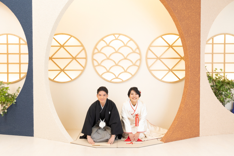 Photo Maison écrin 横浜店_投稿写真