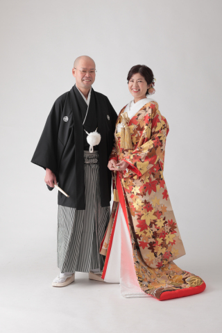 STUDIO AN（スタジオAN）_アドバイス写真