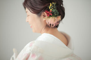 STUDIO AN（スタジオAN）_アドバイス写真