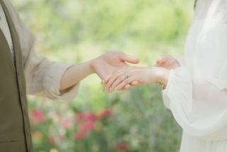 STUDIO SOLA 美瑛店（スタジオSOLA）_アドバイス写真