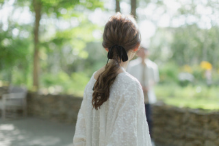 STUDIO SOLA 美瑛店（スタジオSOLA）_アドバイス写真