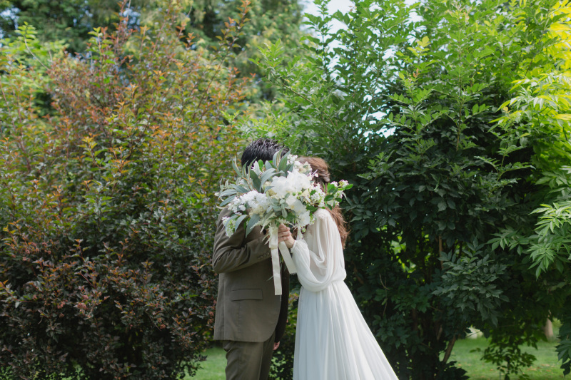 STUDIO SOLA 美瑛店（スタジオSOLA）_投稿写真