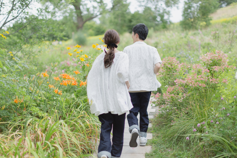 STUDIO SOLA 美瑛店（スタジオSOLA）_投稿写真