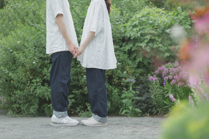 STUDIO SOLA 美瑛店（スタジオSOLA）_投稿写真