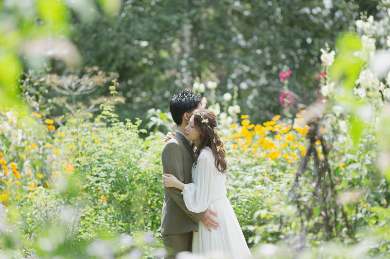 STUDIO SOLA 美瑛店（スタジオSOLA）_投稿写真