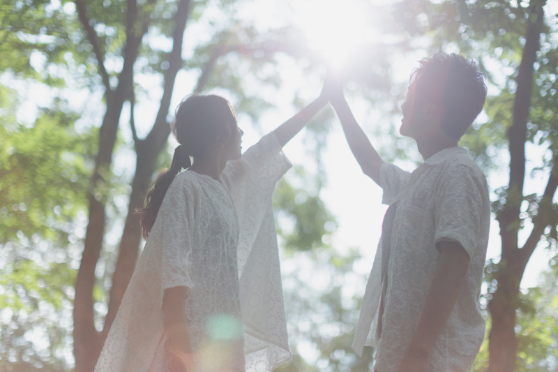 STUDIO SOLA 美瑛店（スタジオSOLA）_投稿写真