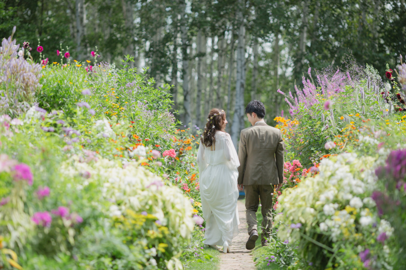 STUDIO SOLA 美瑛店（スタジオSOLA）_投稿写真