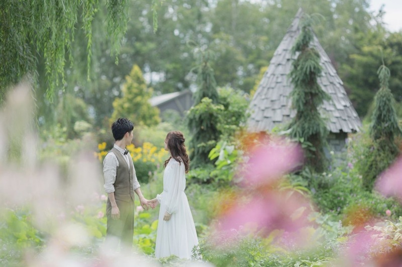 STUDIO SOLA 美瑛店（スタジオSOLA）_投稿写真