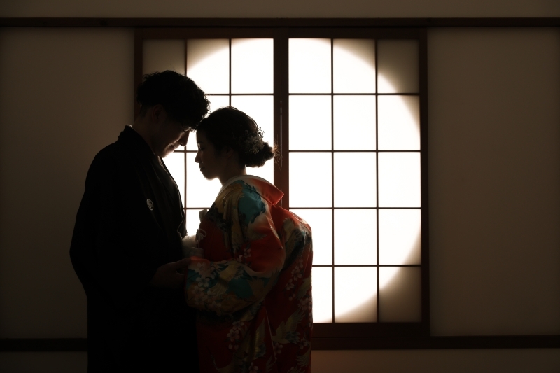 STUDIO AQUA 表参道渋谷店（スタジオAQUA）_投稿写真