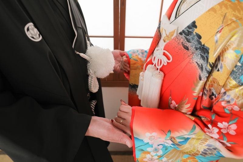 STUDIO AQUA 表参道渋谷店（スタジオAQUA）_投稿写真