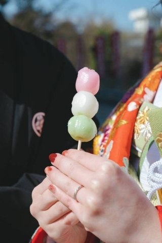 STUDIO AQUA 立川店（スタジオAQUA）_アドバイス写真