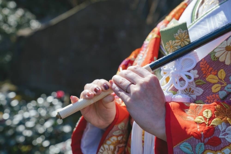 STUDIO AQUA 立川店（スタジオAQUA）_投稿写真