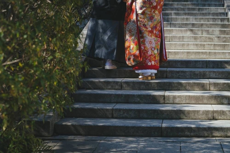 STUDIO AQUA 立川店（スタジオAQUA）_投稿写真