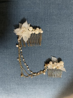 STUDIO AQUA 表参道渋谷店（スタジオAQUA）_アドバイス写真