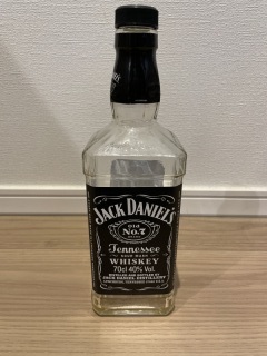 STUDIO AQUA 表参道渋谷店（スタジオAQUA）_アドバイス写真