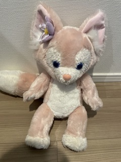 STUDIO AQUA 表参道渋谷店（スタジオAQUA）_アドバイス写真