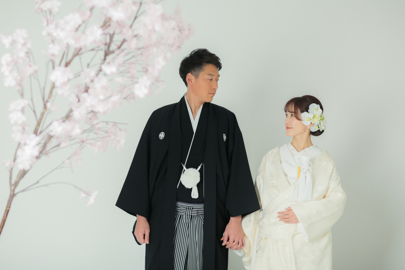 STUDIO TVB 梅田店（スタジオTVB）_投稿写真