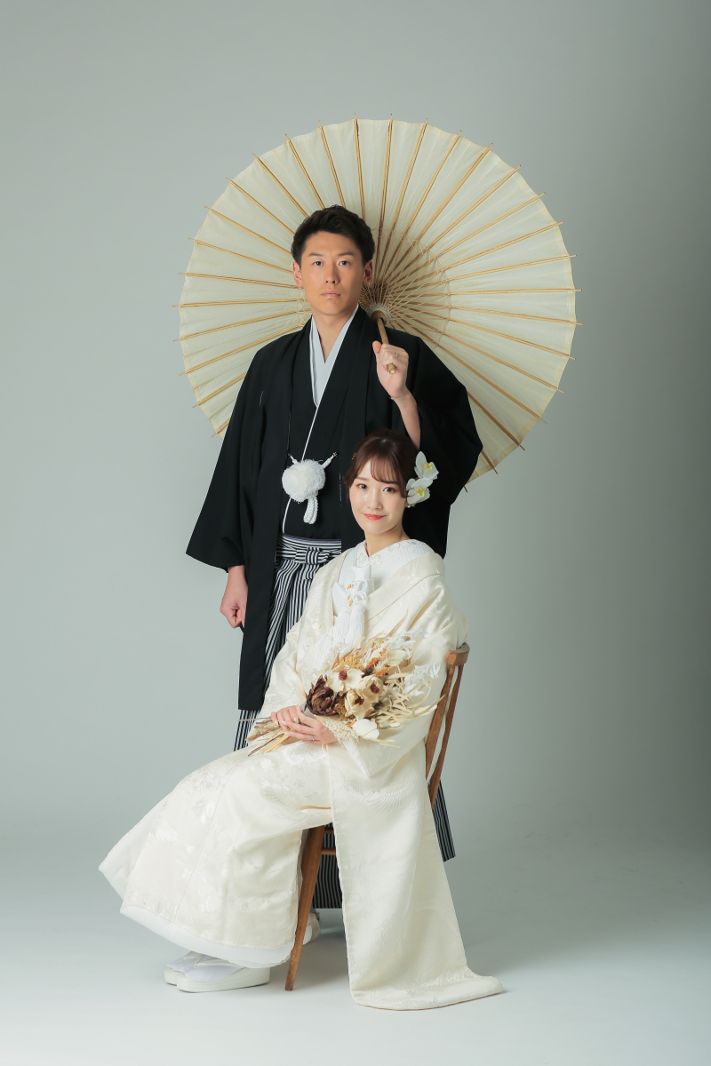 STUDIO TVB 梅田店（スタジオTVB）_投稿写真