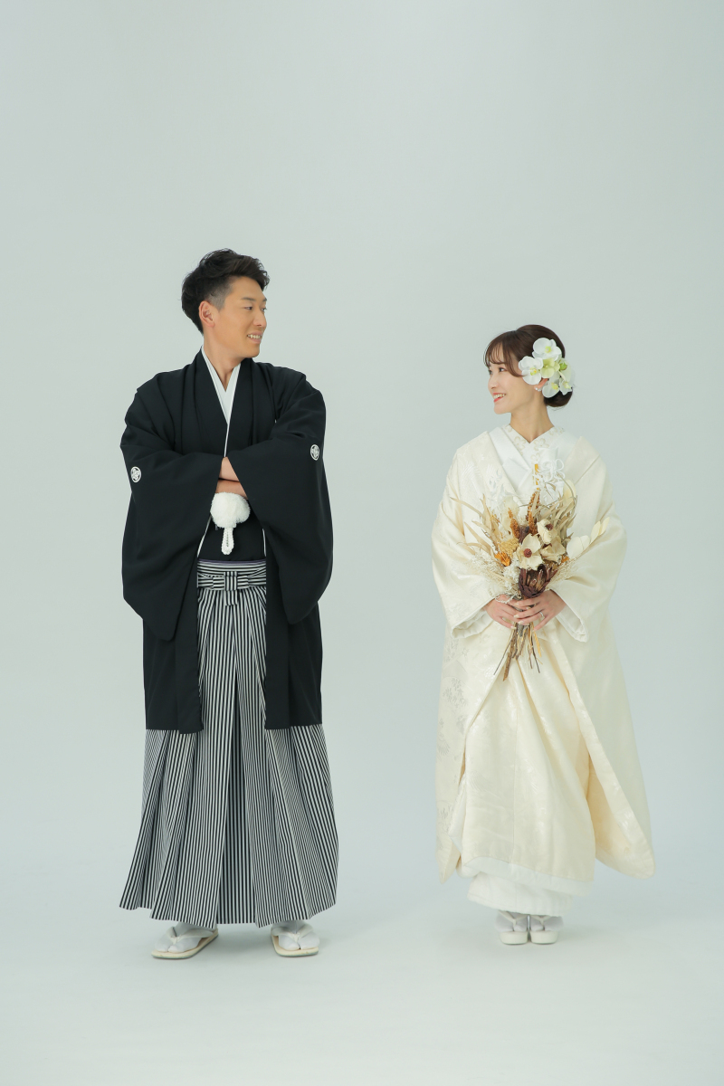 STUDIO TVB 梅田店（スタジオTVB）_投稿写真