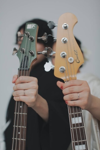 STUDIO TVB 梅田店（スタジオTVB）_アドバイス写真