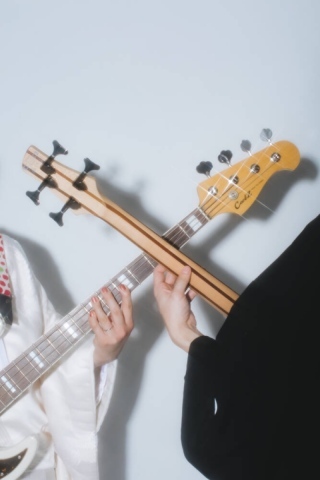 STUDIO TVB 梅田店（スタジオTVB）_アドバイス写真